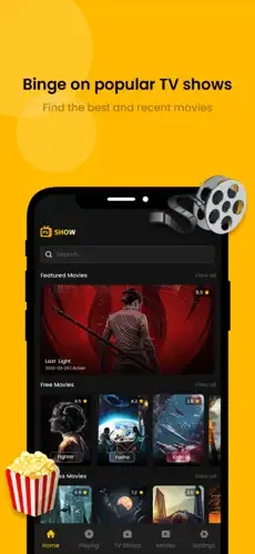 jiohotstar-tv-plan tv show